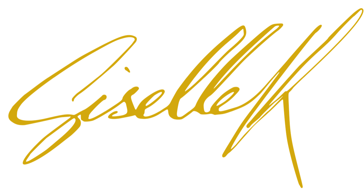 Giselle Kermanioun
